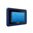 TrolMaster Aqua-X Plus Controller screen side