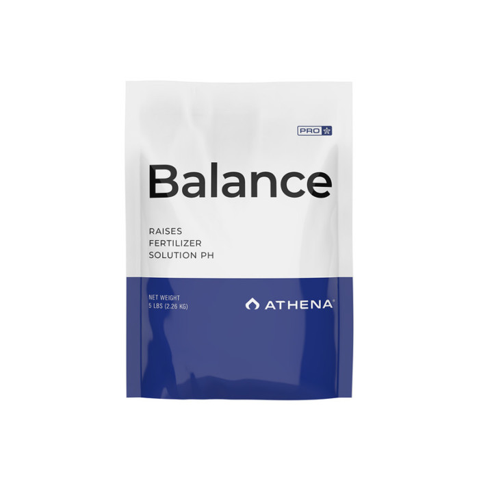 Athena Pro Line Balance Pouch