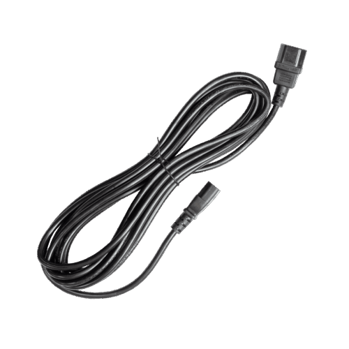 Extension Lead IEC