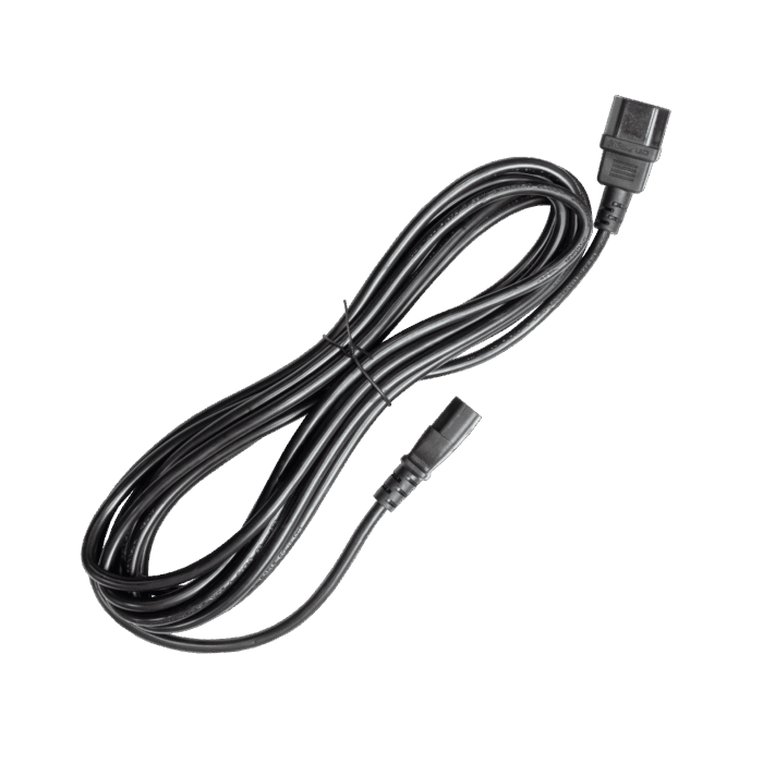Extension Lead IEC