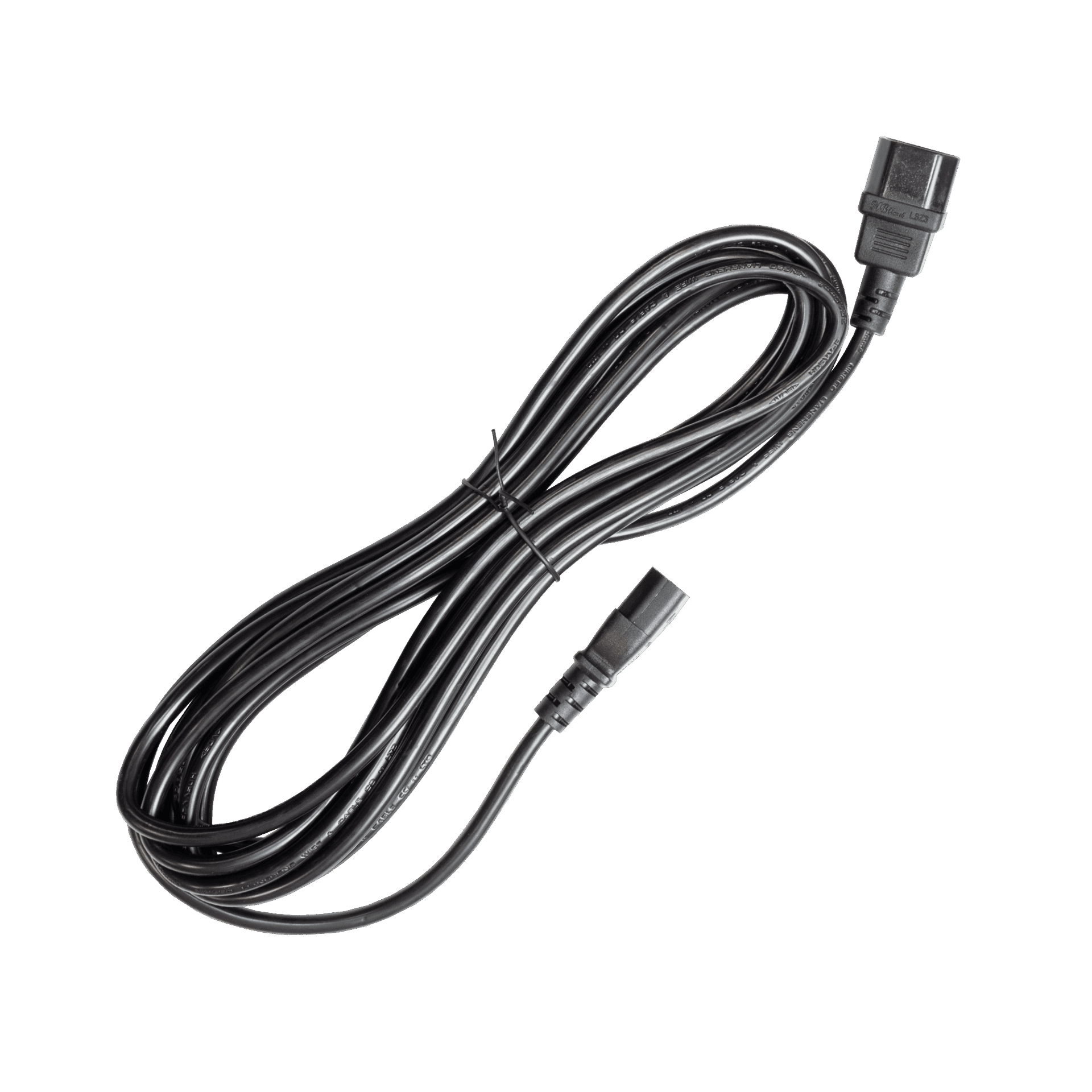 Extension Lead IEC