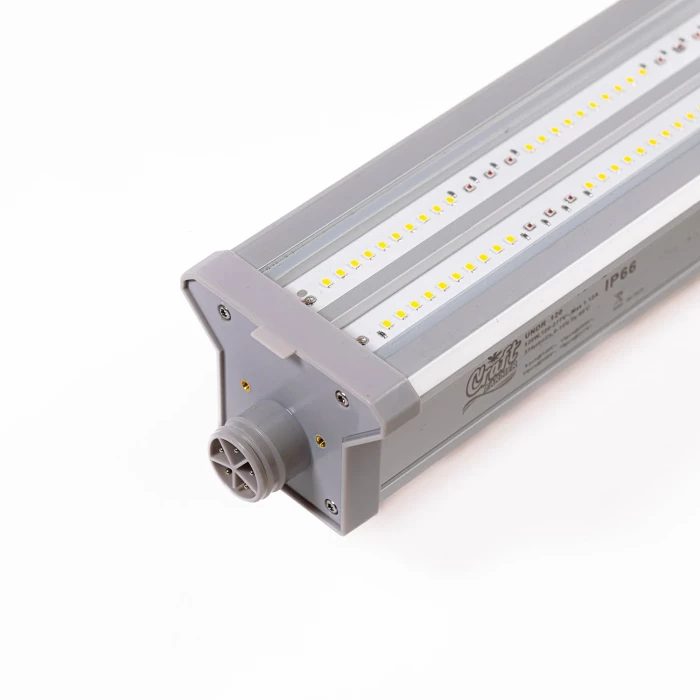 Craft Farmer UnderCanopy Lights - Image 2