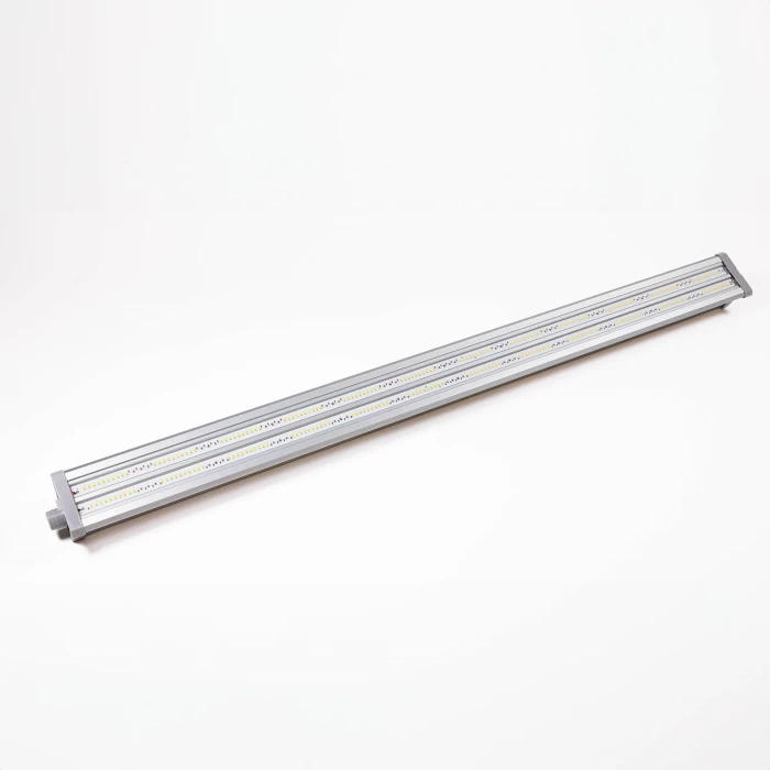 Craft Farmer UnderCanopy Lights - Image 3