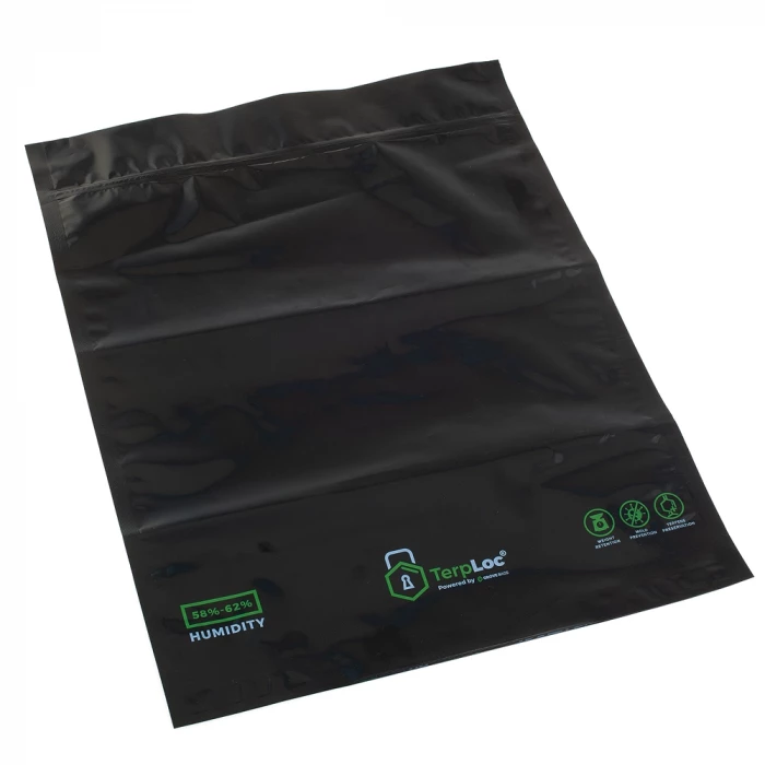 Grove Bags Window Pouch - Image 2