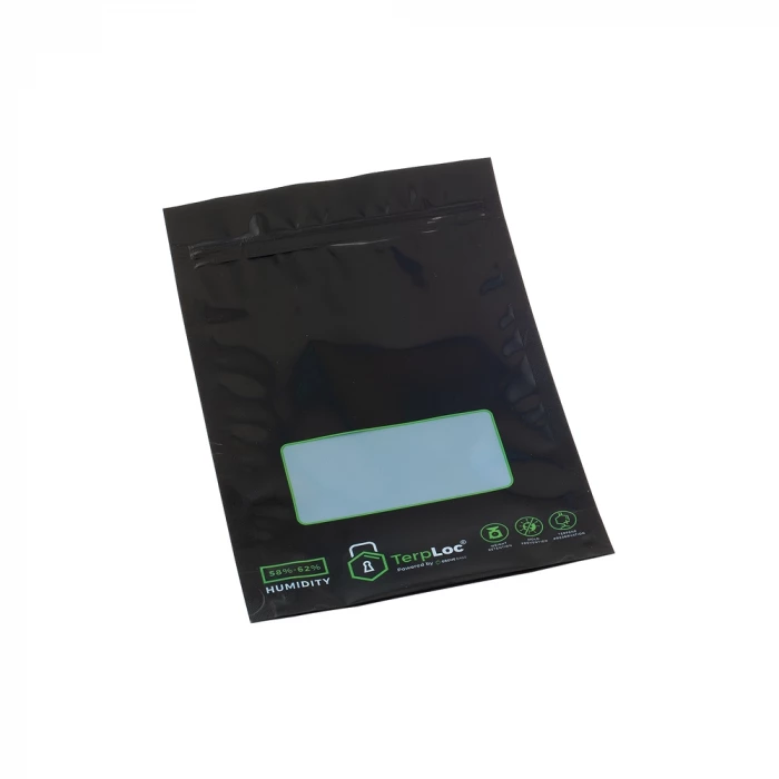 Grove Bags Window Pouch - Image 5