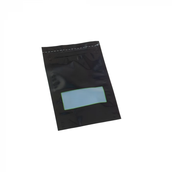 Grove Bags Window Pouch - Image 6