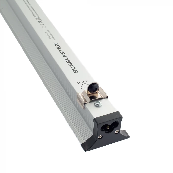 SunBlaster Led - Image 7