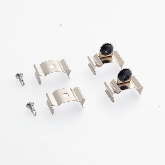 SunBlaster Led - Image 8