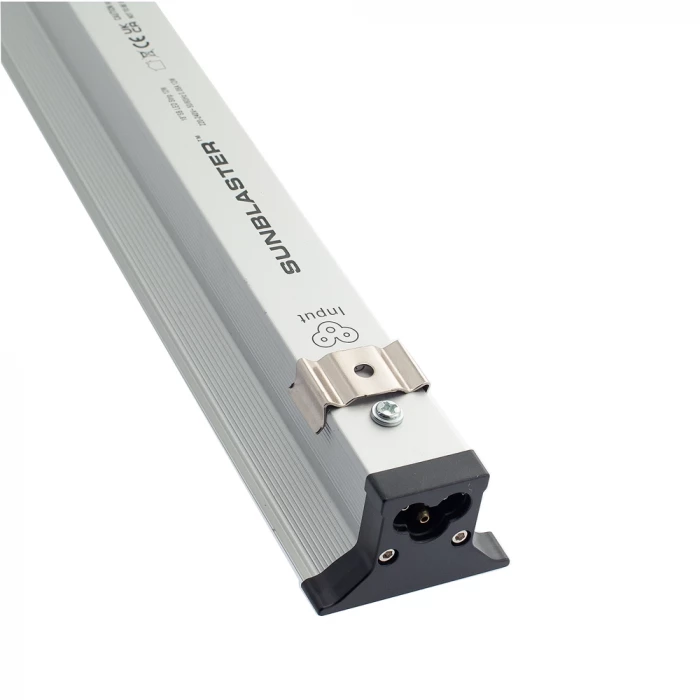 SunBlaster Led - Image 9