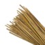 Bamboo Canes