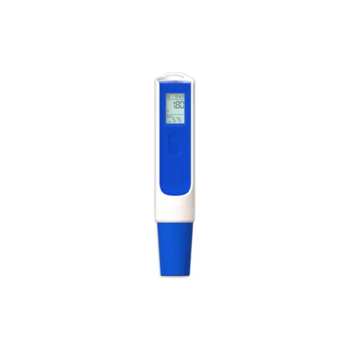 Blulab OnePen