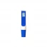 Blulab OnePen