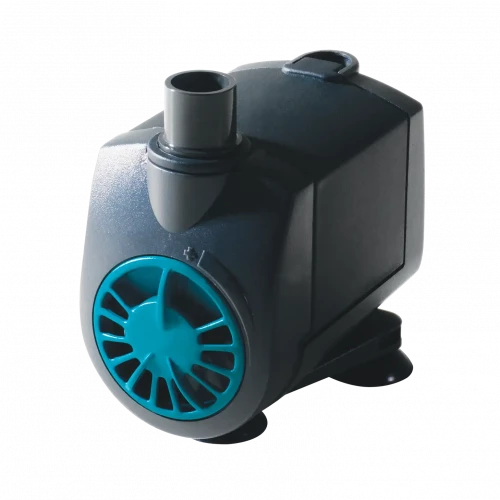 Newa Jet Pump