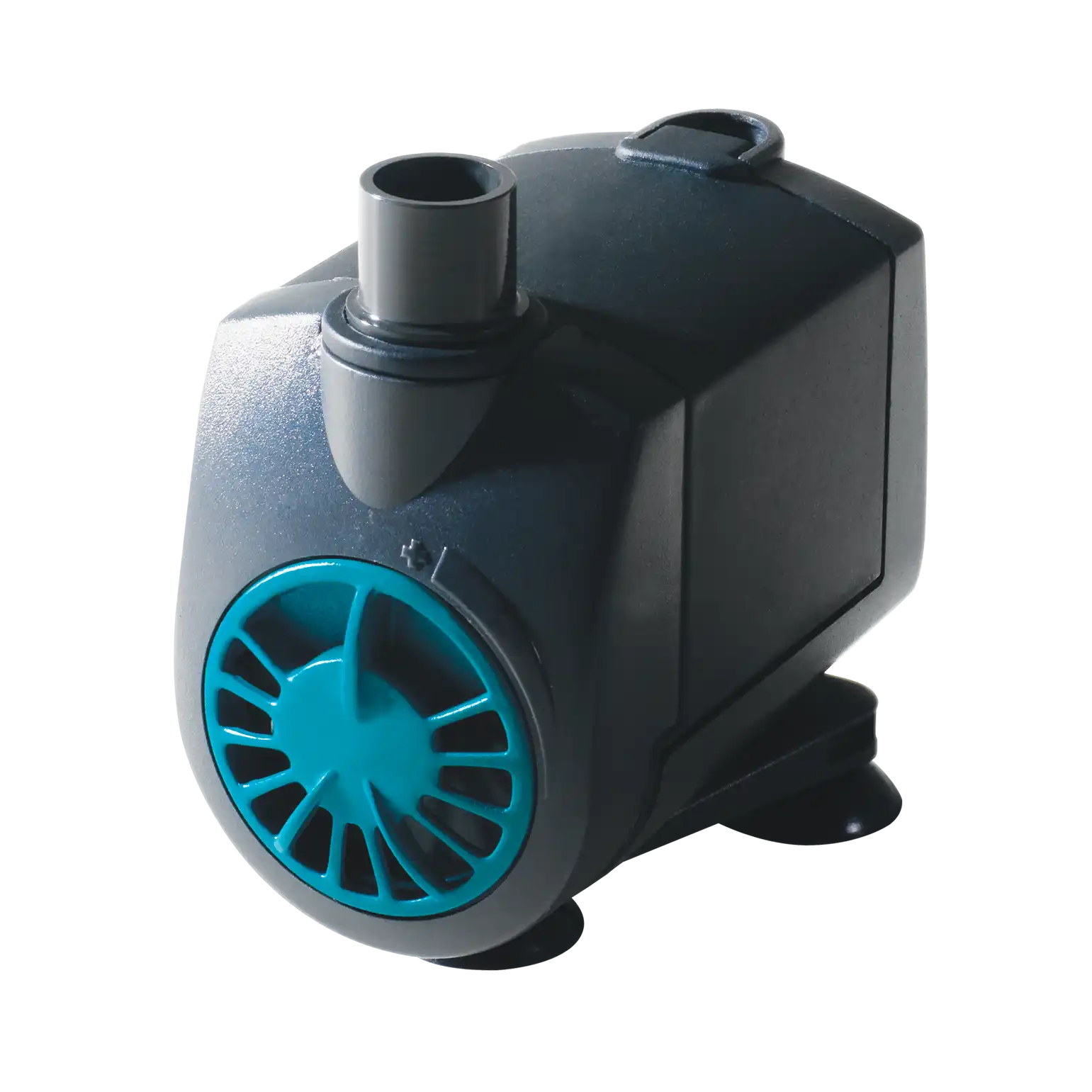 Newa Jet Pump
