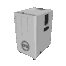 Ora Dehumidifier 60 Litres Per Day