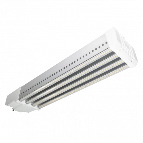 DLI Zenith LED Toplight
