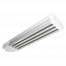 DLI Zenith LED Toplight