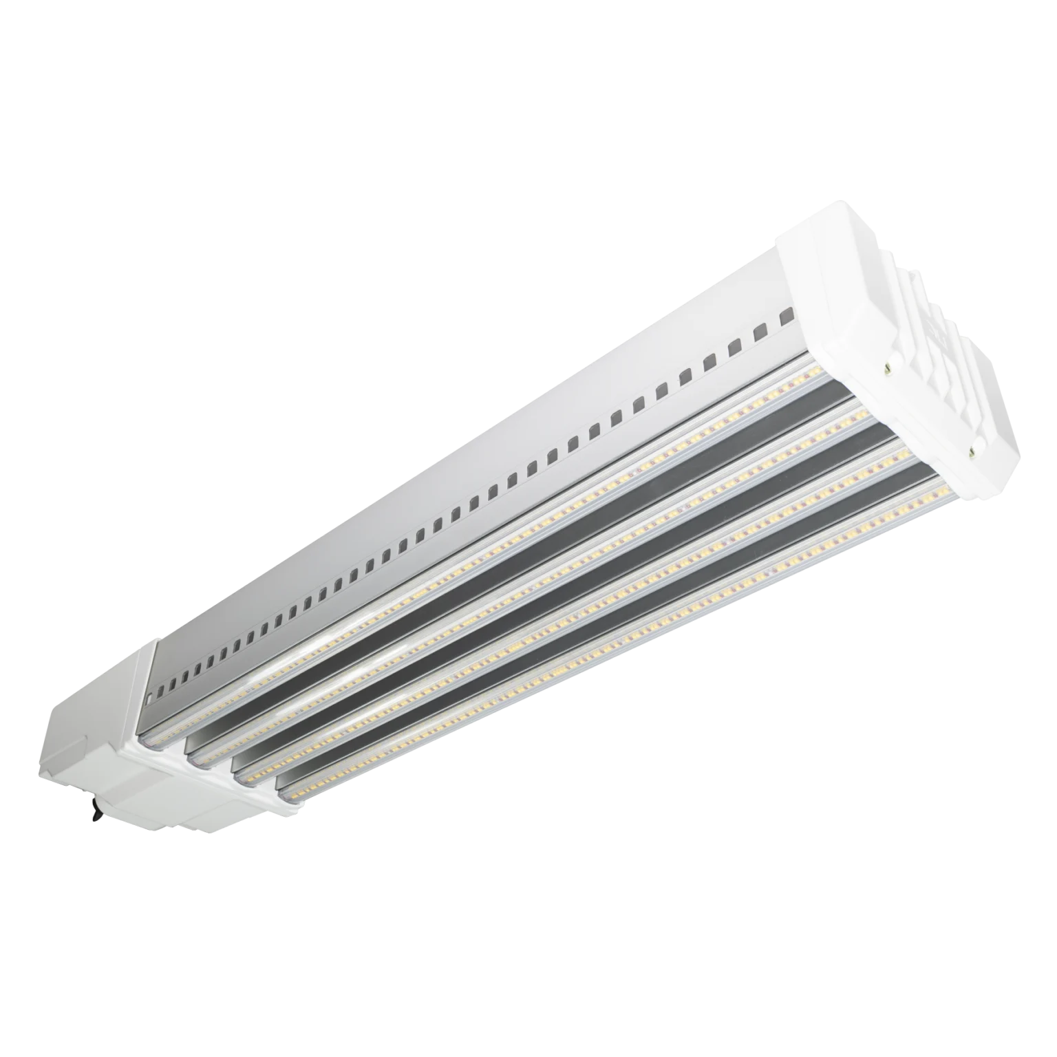 DLI Zenith LED Toplight