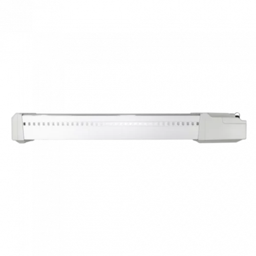 DLI Zenith LED Toplight from side