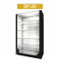 Secret Jardin Dark Propagator DP120
