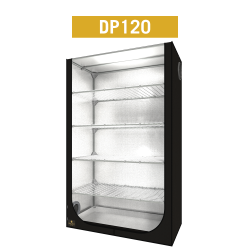 Secret Jardin Dark Propagator DP120