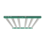 Adjusta Watt Intec LED front