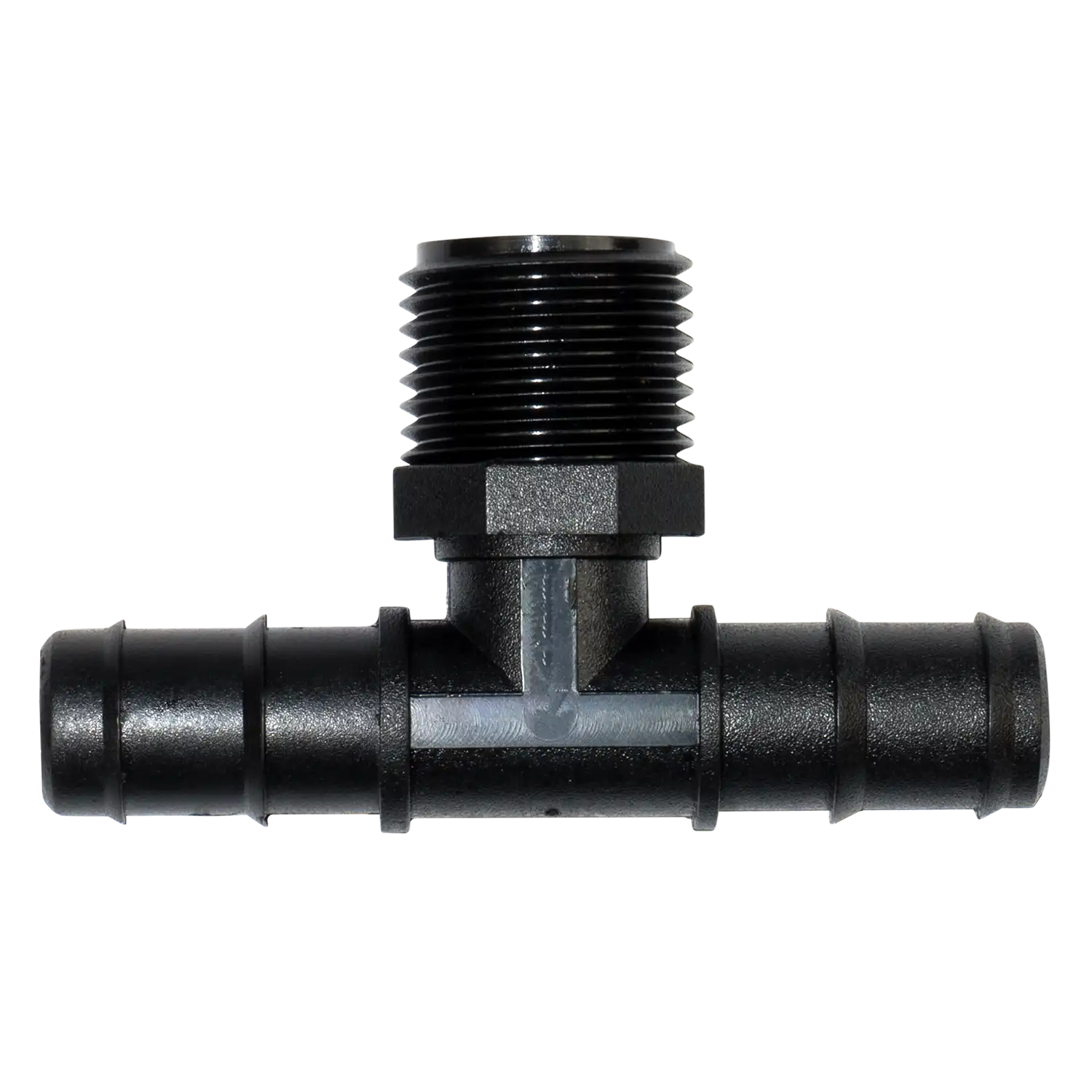 Barbed Tee 16mm - FBSP