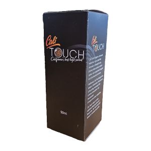 CaliTouch 50ml