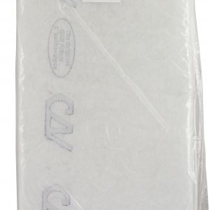 Can-Lite Carbon Pre-Filter 600