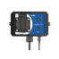 G.A.S Interval Timer