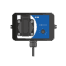 G.A.S Minute Timer