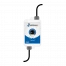 Imperium Feed Duration Controller