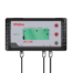Rhino 2EC + RH Fan Controller
