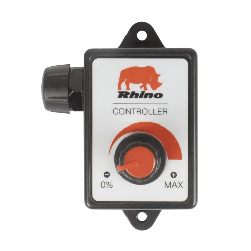 Rhino EC Dimmer