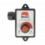 Rhino EC Dimmer