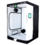 BudBox PRO XL plus-HL White 150 x 150 x 220mm