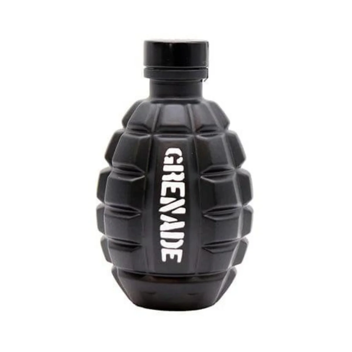 Grenade Black