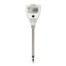 Hanna GroLine Direct Soil Conductivity (EC) & Temperature Tester