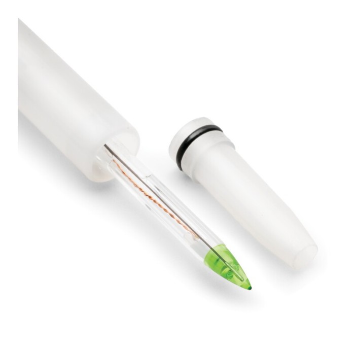Hanna GroLine HALO2 pH Meter Probe