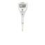 Hanna GroLine HALO2 pH Meter