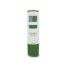 Hanna GroLine Waterproof EC/TDS (ppm) Tester