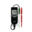Hanna GroLine Waterproof pH & Temperature Meter Direct Soil