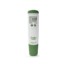 Hanna GroLine Waterproof pH/EC/TDS/Temperature Tester