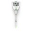 Hanna Groline Soil pH Tester