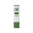 Hanna Groline Waterproof pH & Temperature Tester