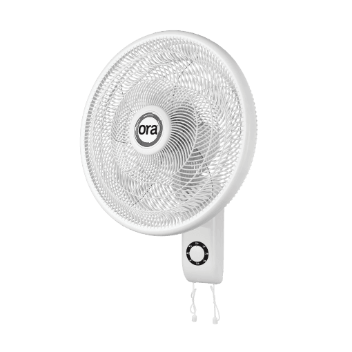 Ora Wall Fan 18 inch