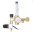 Pro-Leaf CO2 Regulator