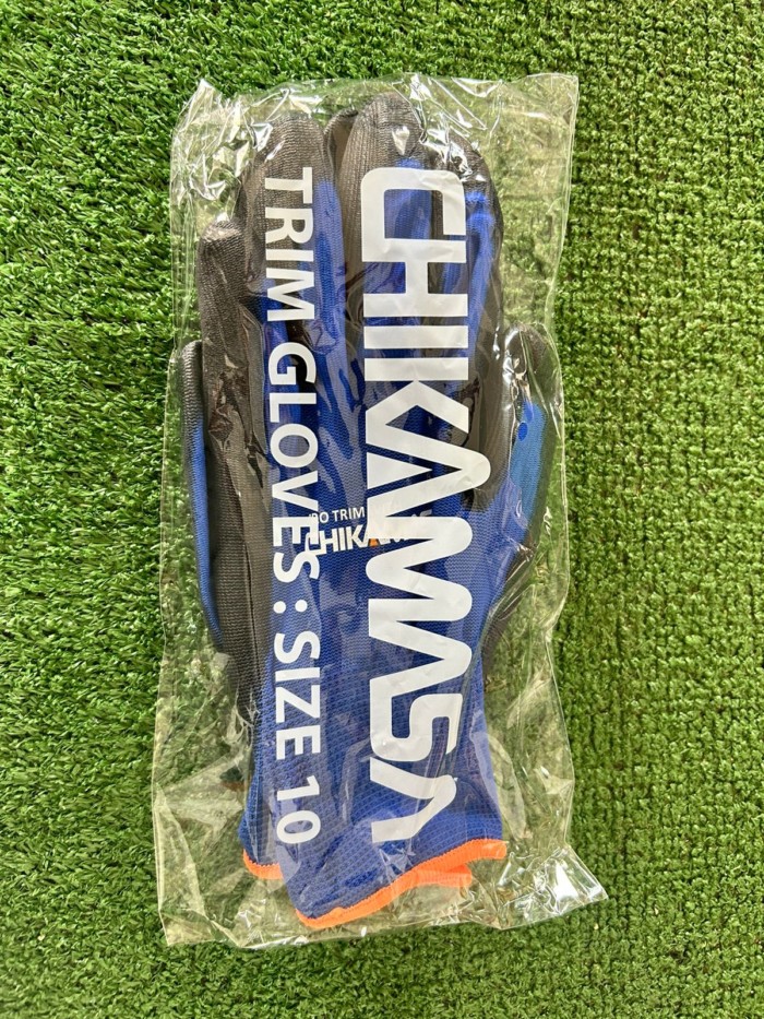 Chikamasa PU Gloves