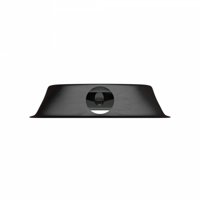 IWS AutoDrain Small Stand