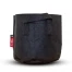 PotKing Round Fabric Pot